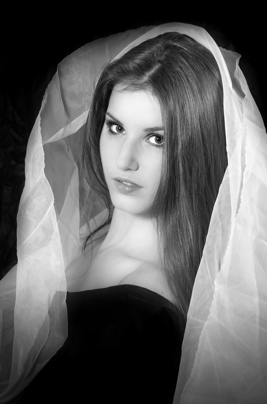 IMGP5258-Edit-2-w