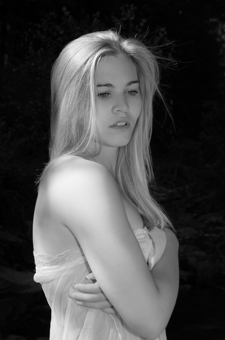 IMGP7734-Edit+-w