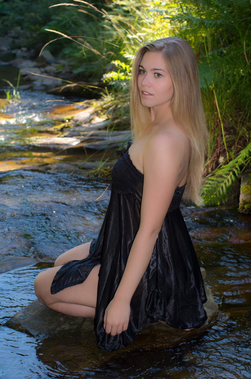 IMGP7830-Edit+w