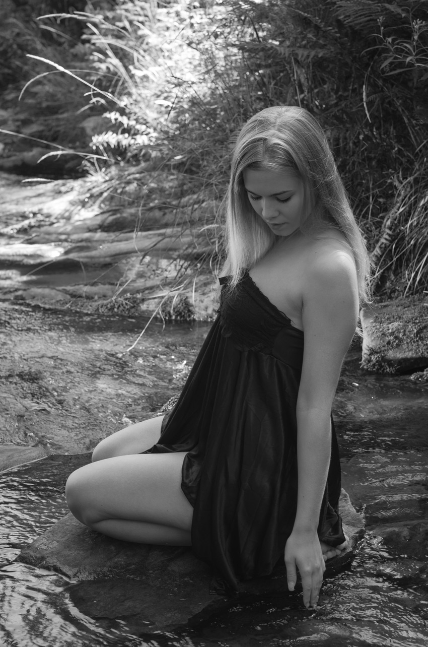 IMGP7857-Edit-w