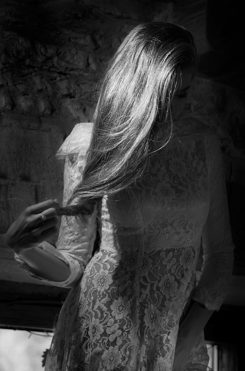 IMGP0189-Edit+w