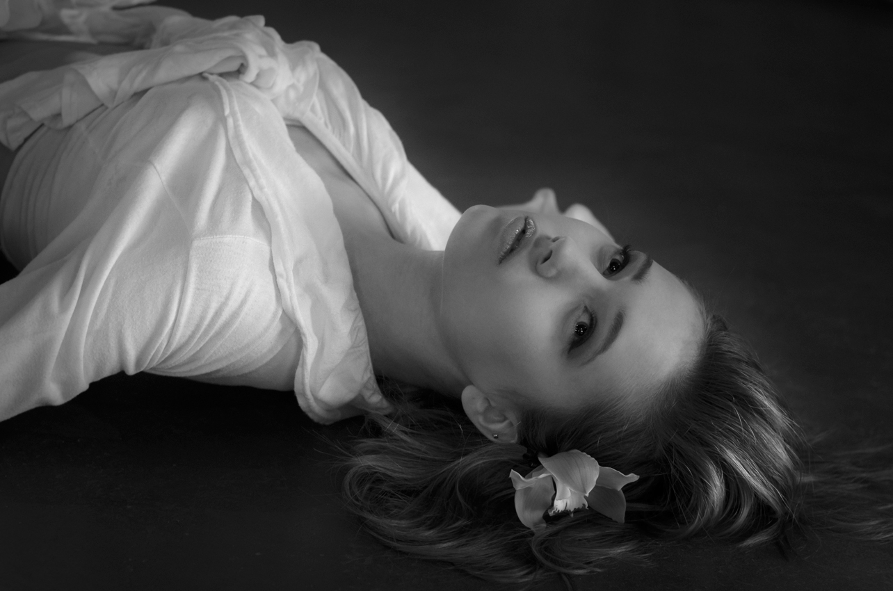 IMGP0353-Edit+