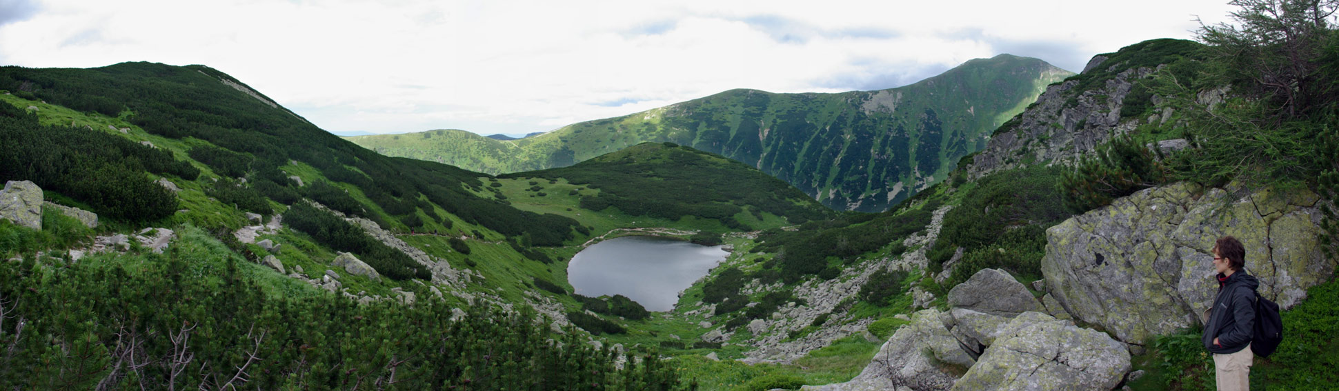 panorama-Roháče-2+.jpg