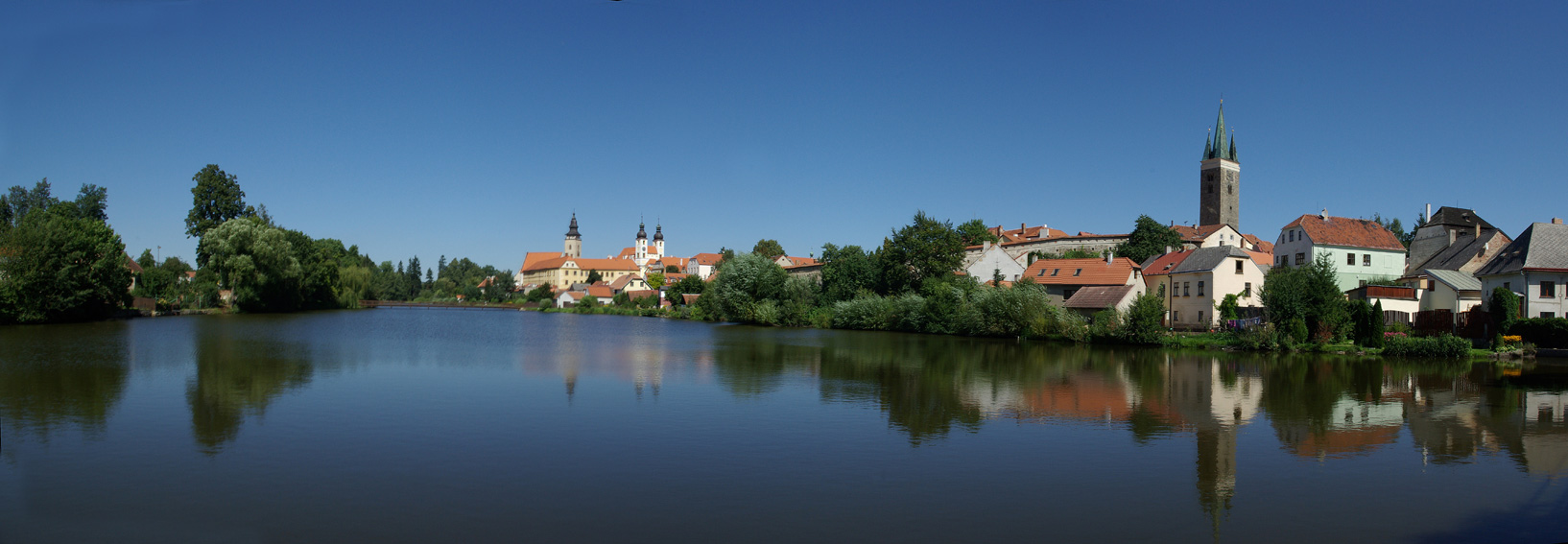 panorama-Krumlov.jpg