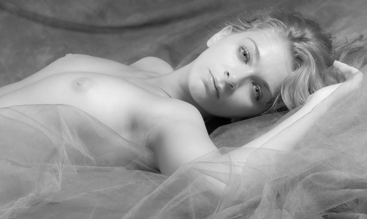 IMGP2914-Edit+w.jpg