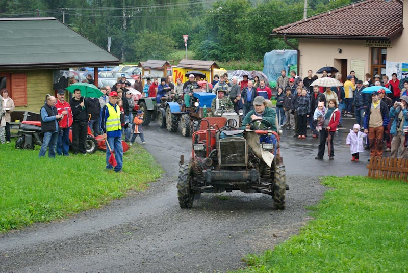 IMGP1528-1.jpg