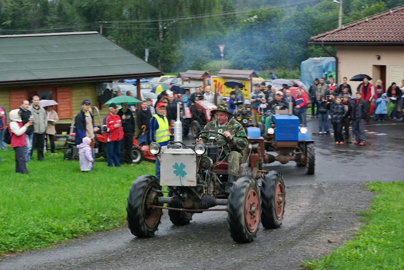 IMGP1530-1.jpg