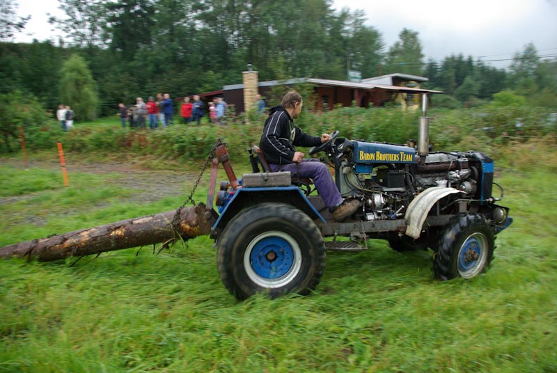 IMGP1545-1.jpg