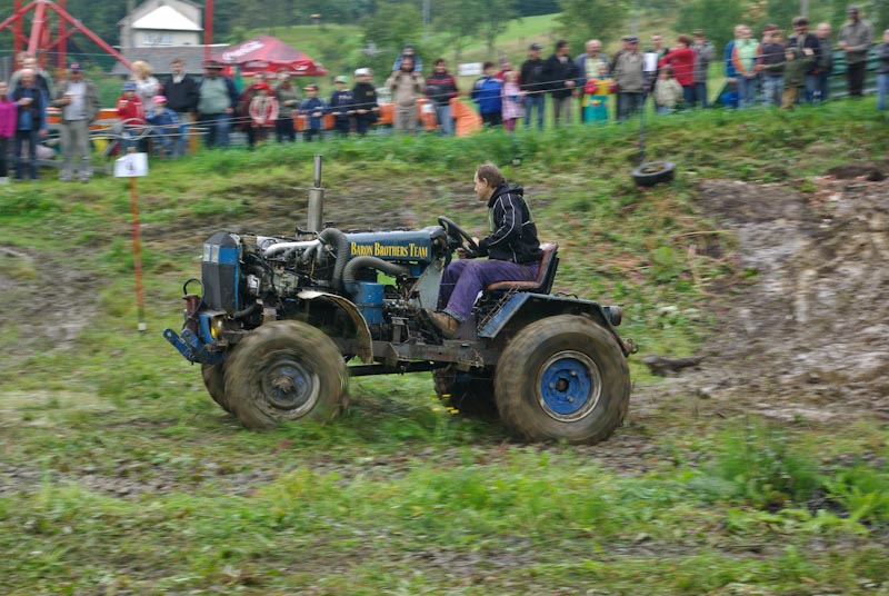 IMGP1588-1.jpg
