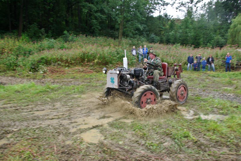 IMGP1600-1.jpg