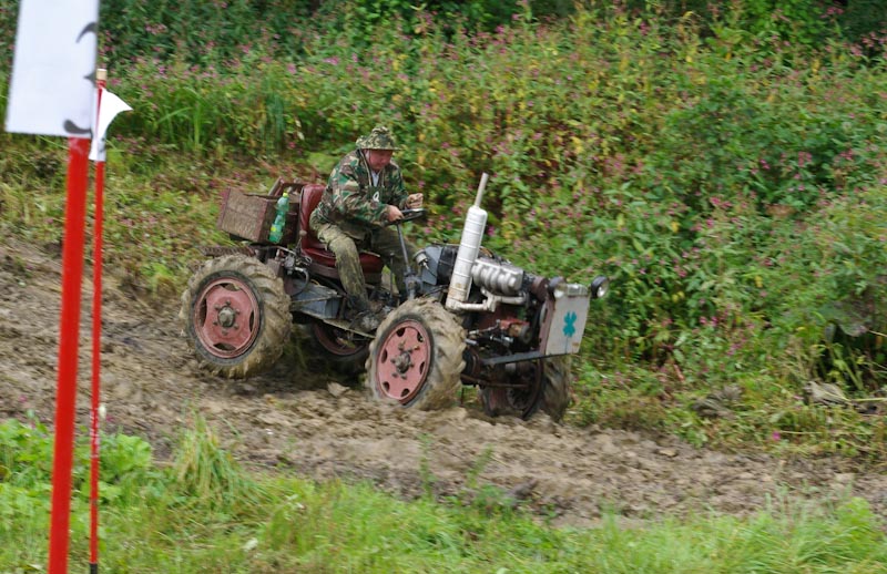 IMGP1606-1.jpg