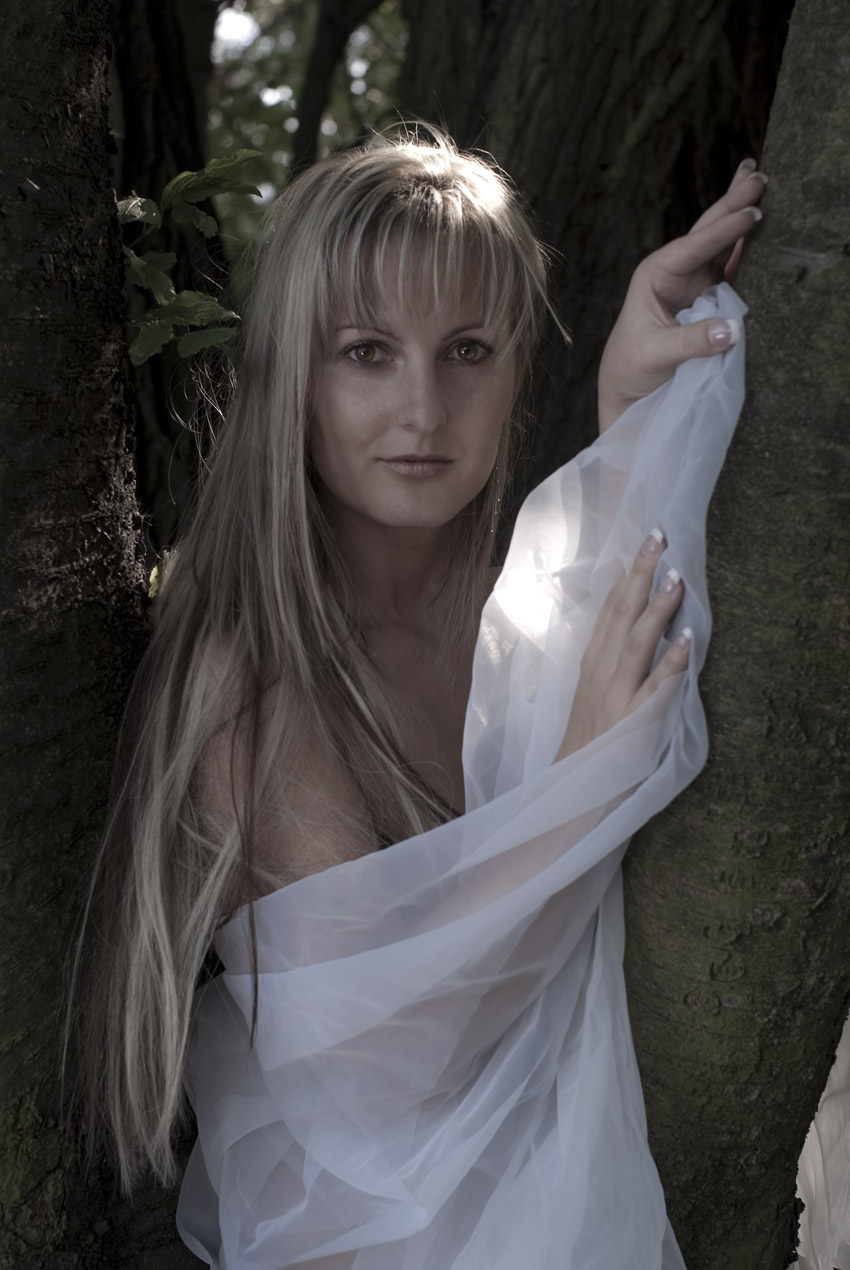 IMGP2250-Edit.jpg