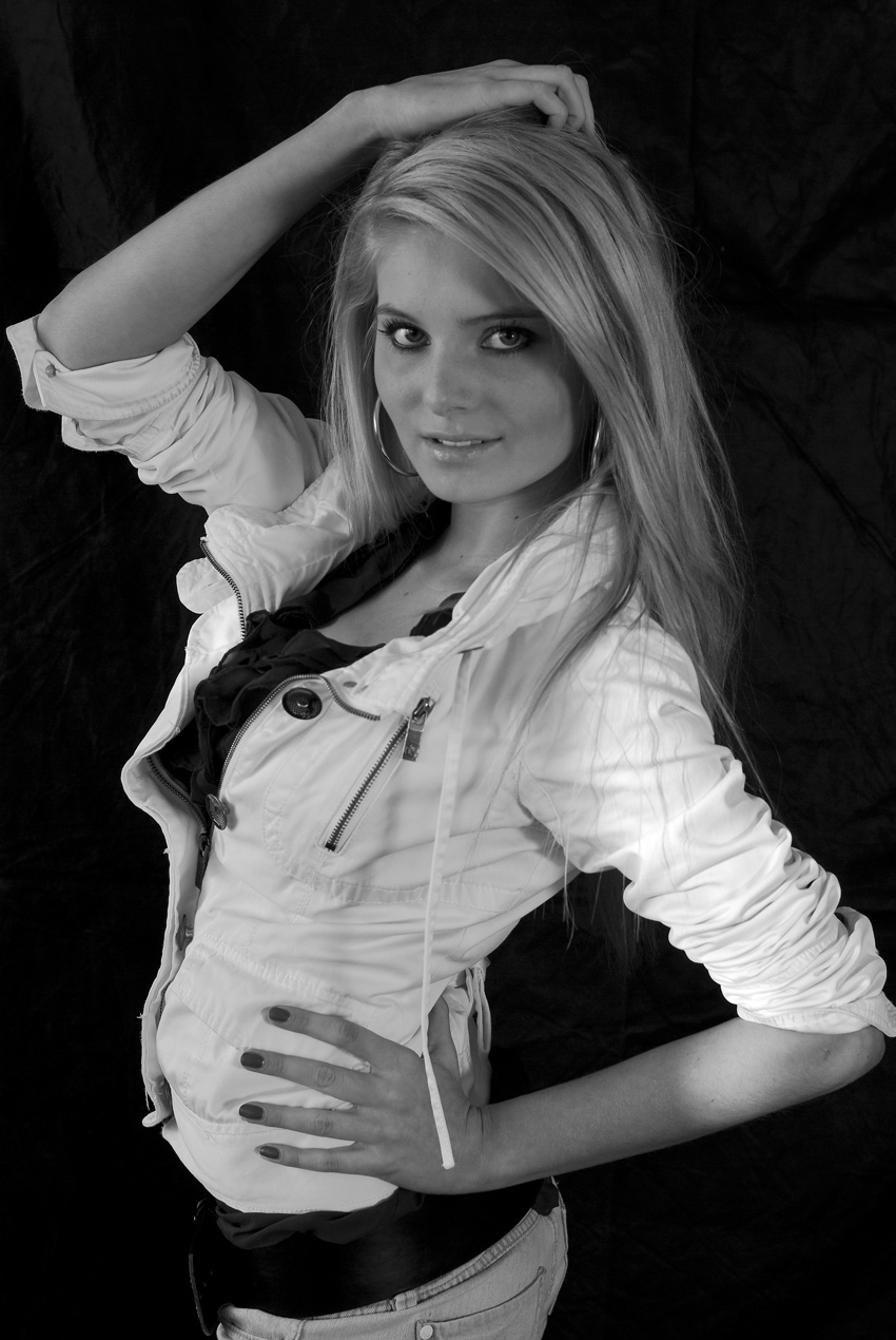 IMGP4758w-Edit