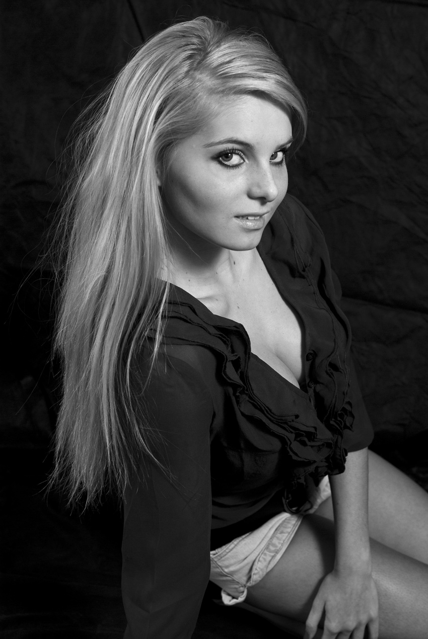 IMGP4772w-Edit