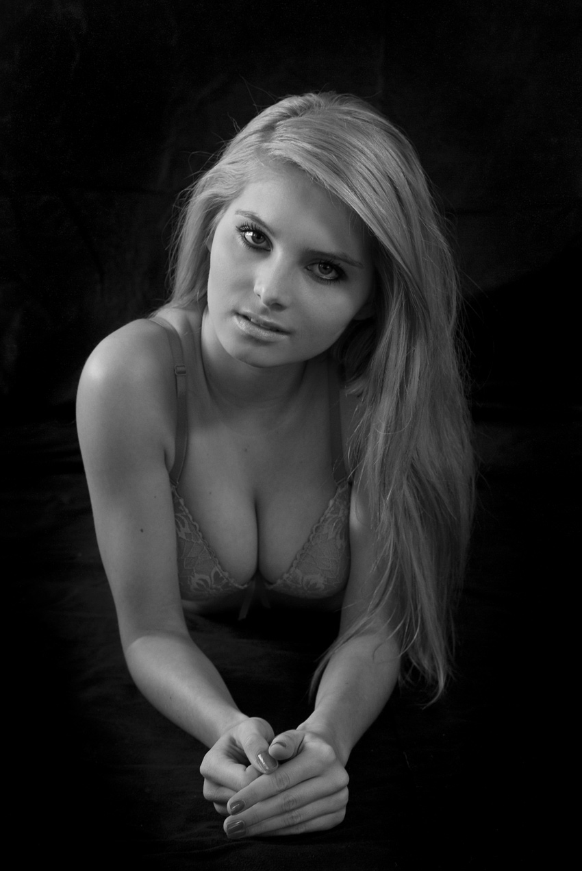 IMGP4713aw-Edit