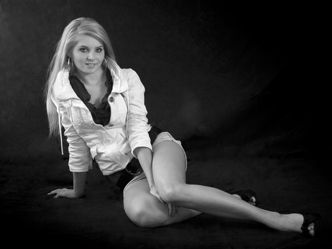 IMGP4744-Edit-2w