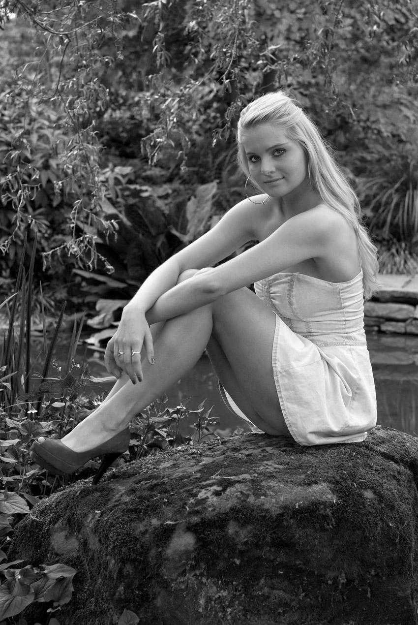 IMGP8162-2