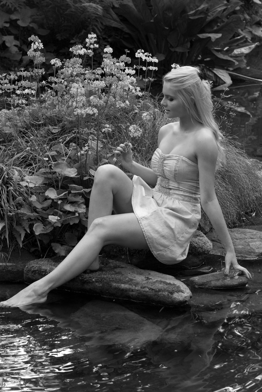 IMGP8208-2w