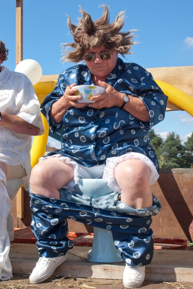 IMGP0005