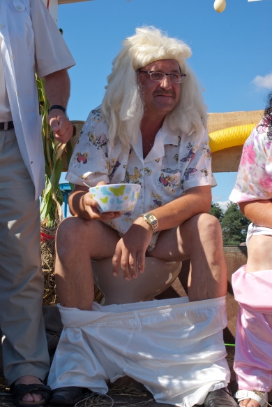 IMGP0008