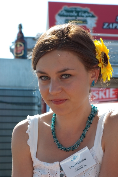IMGP0045