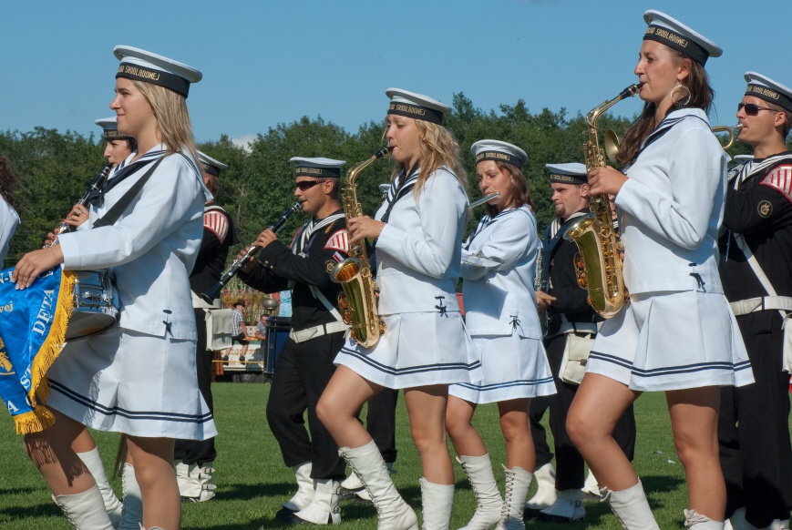 IMGP0119