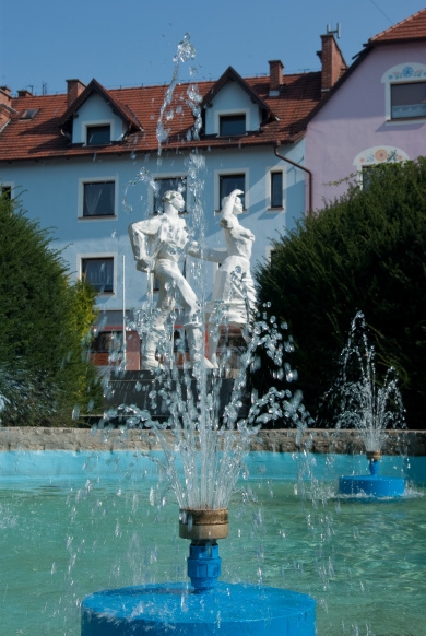 IMGP9623