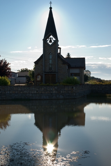 IMGP9748