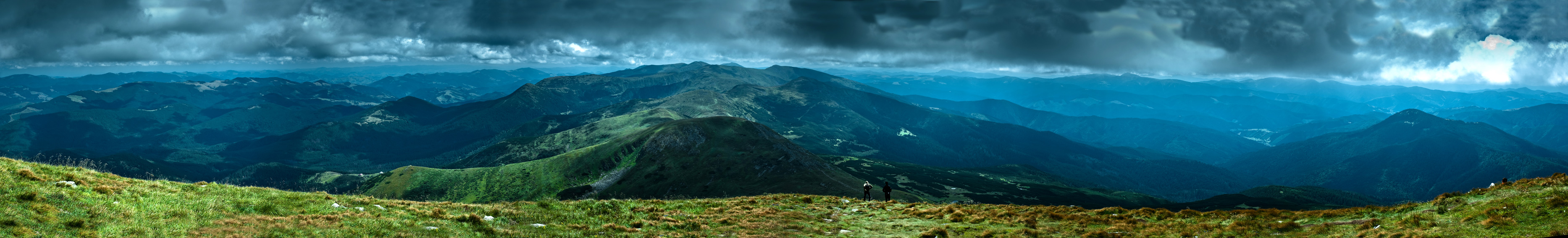 Goverla-panorama-web