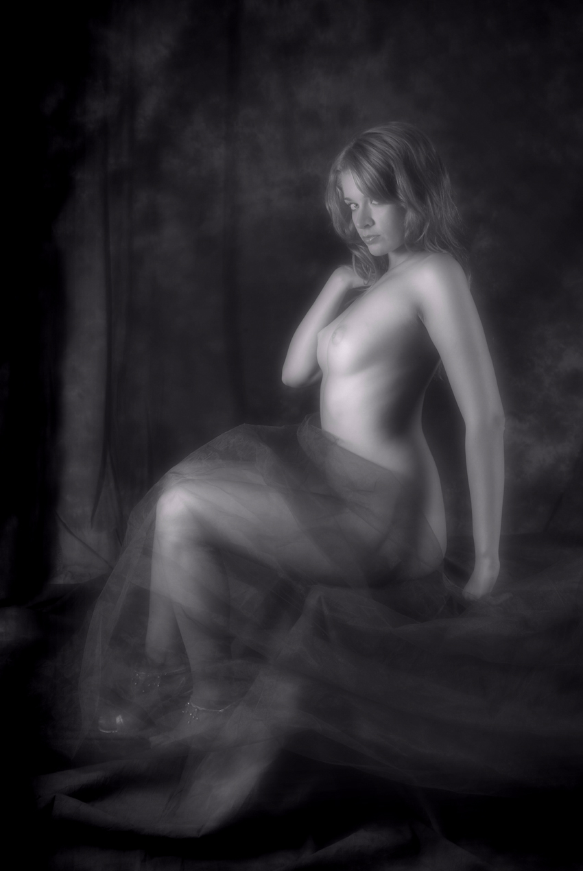 Lucia 5