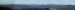 Tatry-z-bahence-panorama.jpg