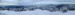panorama-radhošť.jpg