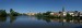 panorama-Krumlov.jpg